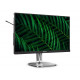 Philips 24B2G5200, 23.8" IPS WLED, 1920x1080@100Hz, 4ms GtG, 300cd m/2, 1000:1, 50M:1 DCR, Adaptive Sync, FlickerFree, Blue Light tech., 3Wx2, Tilt, Height Adjust, Pivot, Swivel, D-SUB, HDMI, DP, USB hub Philips 24B2G5200, 23.8" IPS WLED, 1920x1080@100Hz, 4ms GtG, 300cd m/2, 1000:1, 50M:1 DCR, Adaptive Sync, FlickerFree, Blue Light tech., 3Wx2, Tilt, Height Adjust, Pivot, Swivel, D-SUB, HDMI, DP, USB hub