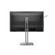 Philips 24B2G5200, 23.8" IPS WLED, 1920x1080@100Hz, 4ms GtG, 300cd m/2, 1000:1, 50M:1 DCR, Adaptive Sync, FlickerFree, Blue Light tech., 3Wx2, Tilt, Height Adjust, Pivot, Swivel, D-SUB, HDMI, DP, USB hub Philips 24B2G5200, 23.8" IPS WLED, 1920x1080@100Hz, 4ms GtG, 300cd m/2, 1000:1, 50M:1 DCR, Adaptive Sync, FlickerFree, Blue Light tech., 3Wx2, Tilt, Height Adjust, Pivot, Swivel, D-SUB, HDMI, DP, USB hub