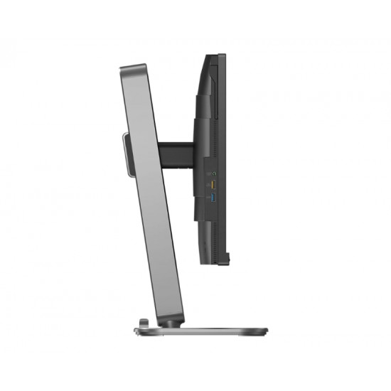 Philips 24B2G5200, 23.8" IPS WLED, 1920x1080@100Hz, 4ms GtG, 300cd m/2, 1000:1, 50M:1 DCR, Adaptive Sync, FlickerFree, Blue Light tech., 3Wx2, Tilt, Height Adjust, Pivot, Swivel, D-SUB, HDMI, DP, USB hub Philips 24B2G5200, 23.8" IPS WLED, 1920x1080@100Hz, 4ms GtG, 300cd m/2, 1000:1, 50M:1 DCR, Adaptive Sync, FlickerFree, Blue Light tech., 3Wx2, Tilt, Height Adjust, Pivot, Swivel, D-SUB, HDMI, DP, USB hub
