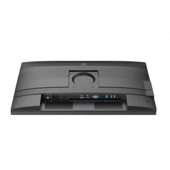 Philips 24B2G5200, 23.8" IPS WLED, 1920x1080@100Hz, 4ms GtG, 300cd m/2, 1000:1, 50M:1 DCR, Adaptive Sync, FlickerFree, Blue Light tech., 3Wx2, Tilt, Height Adjust, Pivot, Swivel, D-SUB, HDMI, DP, USB hub Philips 24B2G5200, 23.8" IPS WLED, 1920x1080@100Hz, 4ms GtG, 300cd m/2, 1000:1, 50M:1 DCR, Adaptive Sync, FlickerFree, Blue Light tech., 3Wx2, Tilt, Height Adjust, Pivot, Swivel, D-SUB, HDMI, DP, USB hub