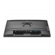Philips 24B2G5200, 23.8" IPS WLED, 1920x1080@100Hz, 4ms GtG, 300cd m/2, 1000:1, 50M:1 DCR, Adaptive Sync, FlickerFree, Blue Light tech., 3Wx2, Tilt, Height Adjust, Pivot, Swivel, D-SUB, HDMI, DP, USB hub Philips 24B2G5200, 23.8" IPS WLED, 1920x1080@100Hz, 4ms GtG, 300cd m/2, 1000:1, 50M:1 DCR, Adaptive Sync, FlickerFree, Blue Light tech., 3Wx2, Tilt, Height Adjust, Pivot, Swivel, D-SUB, HDMI, DP, USB hub