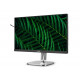 Philips 24B2G5200, 23.8" IPS WLED, 1920x1080@100Hz, 4ms GtG, 300cd m/2, 1000:1, 50M:1 DCR, Adaptive Sync, FlickerFree, Blue Light tech., 3Wx2, Tilt, Height Adjust, Pivot, Swivel, D-SUB, HDMI, DP, USB hub Philips 24B2G5200, 23.8" IPS WLED, 1920x1080@100Hz, 4ms GtG, 300cd m/2, 1000:1, 50M:1 DCR, Adaptive Sync, FlickerFree, Blue Light tech., 3Wx2, Tilt, Height Adjust, Pivot, Swivel, D-SUB, HDMI, DP, USB hub