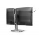 Philips 24B2G5200, 23.8" IPS WLED, 1920x1080@100Hz, 4ms GtG, 300cd m/2, 1000:1, 50M:1 DCR, Adaptive Sync, FlickerFree, Blue Light tech., 3Wx2, Tilt, Height Adjust, Pivot, Swivel, D-SUB, HDMI, DP, USB hub Philips 24B2G5200, 23.8" IPS WLED, 1920x1080@100Hz, 4ms GtG, 300cd m/2, 1000:1, 50M:1 DCR, Adaptive Sync, FlickerFree, Blue Light tech., 3Wx2, Tilt, Height Adjust, Pivot, Swivel, D-SUB, HDMI, DP, USB hub