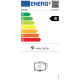 Philips 24B2G5200, 23.8" IPS WLED, 1920x1080@100Hz, 4ms GtG, 300cd m/2, 1000:1, 50M:1 DCR, Adaptive Sync, FlickerFree, Blue Light tech., 3Wx2, Tilt, Height Adjust, Pivot, Swivel, D-SUB, HDMI, DP, USB hub Philips 24B2G5200, 23.8" IPS WLED, 1920x1080@100Hz, 4ms GtG, 300cd m/2, 1000:1, 50M:1 DCR, Adaptive Sync, FlickerFree, Blue Light tech., 3Wx2, Tilt, Height Adjust, Pivot, Swivel, D-SUB, HDMI, DP, USB hub