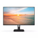 Philips 24E1N1100A, 23.8" IPS WLED, 1920x1080@100Hz, 4ms GtG, 1ms MPRT, 250cd m/2, 1300:1, Mega Infinity DCR, Adaptive Sync, FlickerFree, Low Blue Mode, 2Wx2, Tilt, D-SUB, HDMI Philips 24E1N1100A, 23.8" IPS WLED, 1920x1080@100Hz, 4ms GtG, 1ms MPRT, 250cd m/2, 1300:1, Mega Infinity DCR, Adaptive Sync, FlickerFree, Low Blue Mode, 2Wx2, Tilt, D-SUB, HDMI