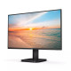 Philips 24E1N1100A, 23.8" IPS WLED, 1920x1080@100Hz, 4ms GtG, 1ms MPRT, 250cd m/2, 1300:1, Mega Infinity DCR, Adaptive Sync, FlickerFree, Low Blue Mode, 2Wx2, Tilt, D-SUB, HDMI Philips 24E1N1100A, 23.8" IPS WLED, 1920x1080@100Hz, 4ms GtG, 1ms MPRT, 250cd m/2, 1300:1, Mega Infinity DCR, Adaptive Sync, FlickerFree, Low Blue Mode, 2Wx2, Tilt, D-SUB, HDMI