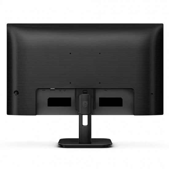 Philips 24E1N1100A, 23.8" IPS WLED, 1920x1080@100Hz, 4ms GtG, 1ms MPRT, 250cd m/2, 1300:1, Mega Infinity DCR, Adaptive Sync, FlickerFree, Low Blue Mode, 2Wx2, Tilt, D-SUB, HDMI Philips 24E1N1100A, 23.8" IPS WLED, 1920x1080@100Hz, 4ms GtG, 1ms MPRT, 250cd m/2, 1300:1, Mega Infinity DCR, Adaptive Sync, FlickerFree, Low Blue Mode, 2Wx2, Tilt, D-SUB, HDMI