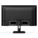 Philips 24E1N1100A, 23.8" IPS WLED, 1920x1080@100Hz, 4ms GtG, 1ms MPRT, 250cd m/2, 1300:1, Mega Infinity DCR, Adaptive Sync, FlickerFree, Low Blue Mode, 2Wx2, Tilt, D-SUB, HDMI Philips 24E1N1100A, 23.8" IPS WLED, 1920x1080@100Hz, 4ms GtG, 1ms MPRT, 250cd m/2, 1300:1, Mega Infinity DCR, Adaptive Sync, FlickerFree, Low Blue Mode, 2Wx2, Tilt, D-SUB, HDMI