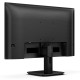 Philips 24E1N1100A, 23.8" IPS WLED, 1920x1080@100Hz, 4ms GtG, 1ms MPRT, 250cd m/2, 1300:1, Mega Infinity DCR, Adaptive Sync, FlickerFree, Low Blue Mode, 2Wx2, Tilt, D-SUB, HDMI Philips 24E1N1100A, 23.8" IPS WLED, 1920x1080@100Hz, 4ms GtG, 1ms MPRT, 250cd m/2, 1300:1, Mega Infinity DCR, Adaptive Sync, FlickerFree, Low Blue Mode, 2Wx2, Tilt, D-SUB, HDMI
