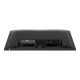 Philips 24E1N1100A, 23.8" IPS WLED, 1920x1080@100Hz, 4ms GtG, 1ms MPRT, 250cd m/2, 1300:1, Mega Infinity DCR, Adaptive Sync, FlickerFree, Low Blue Mode, 2Wx2, Tilt, D-SUB, HDMI Philips 24E1N1100A, 23.8" IPS WLED, 1920x1080@100Hz, 4ms GtG, 1ms MPRT, 250cd m/2, 1300:1, Mega Infinity DCR, Adaptive Sync, FlickerFree, Low Blue Mode, 2Wx2, Tilt, D-SUB, HDMI