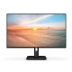 Philips 24E1N1200A, 23.8" IPS WLED, 1920x1080@120Hz, 4ms GtG, 1ms MPRT, 300cd m/2, 1500:1, Mega Infinity DCR, Adaptive Sync, FlickerFree, LowBlue Mode, 2Wx2, Tilt, D-SUB, HDMI, DP