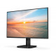 Philips 24E1N1200A, 23.8" IPS WLED, 1920x1080@120Hz, 4ms GtG, 1ms MPRT, 300cd m/2, 1500:1, Mega Infinity DCR, Adaptive Sync, FlickerFree, LowBlue Mode, 2Wx2, Tilt, D-SUB, HDMI, DP