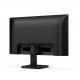 Philips 24E1N1200A, 23.8" IPS WLED, 1920x1080@120Hz, 4ms GtG, 1ms MPRT, 300cd m/2, 1500:1, Mega Infinity DCR, Adaptive Sync, FlickerFree, LowBlue Mode, 2Wx2, Tilt, D-SUB, HDMI, DP