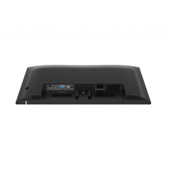 Philips 24E1N1200A, 23.8" IPS WLED, 1920x1080@120Hz, 4ms GtG, 1ms MPRT, 300cd m/2, 1500:1, Mega Infinity DCR, Adaptive Sync, FlickerFree, LowBlue Mode, 2Wx2, Tilt, D-SUB, HDMI, DP