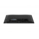 Philips 24E1N1200A, 23.8" IPS WLED, 1920x1080@120Hz, 4ms GtG, 1ms MPRT, 300cd m/2, 1500:1, Mega Infinity DCR, Adaptive Sync, FlickerFree, LowBlue Mode, 2Wx2, Tilt, D-SUB, HDMI, DP