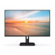 Philips 24E1N1300A, 23.8" IPS WLED, 1920x1080@100Hz, 4ms GtG, 1ms MPRT, 250cd m/2, 1300:1, Mega Infinity DCR, Adaptive Sync, FlickerFree, Low Blue Mode, 2Wx2, Tilt, HDMI, USB hub Philips 24E1N1300A, 23.8" IPS WLED, 1920x1080@100Hz, 4ms GtG, 1ms MPRT, 250cd m/2, 1300:1, Mega Infinity DCR, Adaptive Sync, FlickerFree, Low Blue Mode, 2Wx2, Tilt, HDMI, USB hub