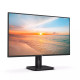 Philips 24E1N1300A, 23.8" IPS WLED, 1920x1080@100Hz, 4ms GtG, 1ms MPRT, 250cd m/2, 1300:1, Mega Infinity DCR, Adaptive Sync, FlickerFree, Low Blue Mode, 2Wx2, Tilt, HDMI, USB hub Philips 24E1N1300A, 23.8" IPS WLED, 1920x1080@100Hz, 4ms GtG, 1ms MPRT, 250cd m/2, 1300:1, Mega Infinity DCR, Adaptive Sync, FlickerFree, Low Blue Mode, 2Wx2, Tilt, HDMI, USB hub