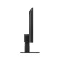 Philips 24E1N1300A, 23.8" IPS WLED, 1920x1080@100Hz, 4ms GtG, 1ms MPRT, 250cd m/2, 1300:1, Mega Infinity DCR, Adaptive Sync, FlickerFree, Low Blue Mode, 2Wx2, Tilt, HDMI, USB hub Philips 24E1N1300A, 23.8" IPS WLED, 1920x1080@100Hz, 4ms GtG, 1ms MPRT, 250cd m/2, 1300:1, Mega Infinity DCR, Adaptive Sync, FlickerFree, Low Blue Mode, 2Wx2, Tilt, HDMI, USB hub