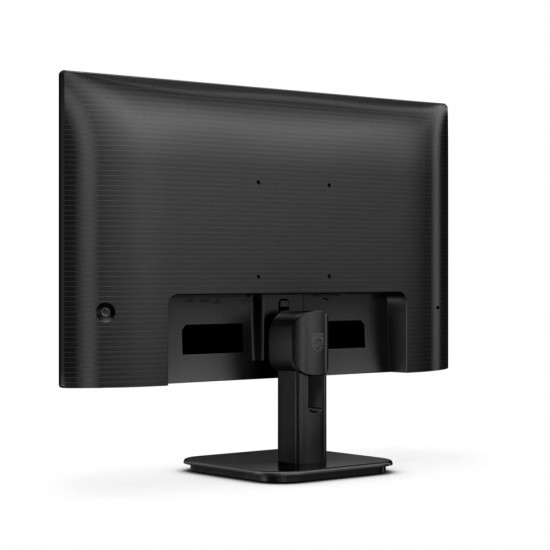 Philips 24E1N1300A, 23.8" IPS WLED, 1920x1080@100Hz, 4ms GtG, 1ms MPRT, 250cd m/2, 1300:1, Mega Infinity DCR, Adaptive Sync, FlickerFree, Low Blue Mode, 2Wx2, Tilt, HDMI, USB hub Philips 24E1N1300A, 23.8" IPS WLED, 1920x1080@100Hz, 4ms GtG, 1ms MPRT, 250cd m/2, 1300:1, Mega Infinity DCR, Adaptive Sync, FlickerFree, Low Blue Mode, 2Wx2, Tilt, HDMI, USB hub