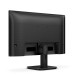 Philips 24E1N1300A, 23.8" IPS WLED, 1920x1080@100Hz, 4ms GtG, 1ms MPRT, 250cd m/2, 1300:1, Mega Infinity DCR, Adaptive Sync, FlickerFree, Low Blue Mode, 2Wx2, Tilt, HDMI, USB hub Philips 24E1N1300A, 23.8" IPS WLED, 1920x1080@100Hz, 4ms GtG, 1ms MPRT, 250cd m/2, 1300:1, Mega Infinity DCR, Adaptive Sync, FlickerFree, Low Blue Mode, 2Wx2, Tilt, HDMI, USB hub