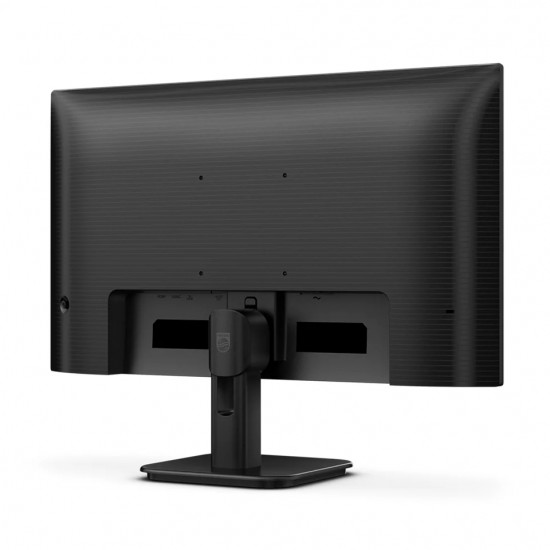 Philips 24E1N1300A, 23.8" IPS WLED, 1920x1080@100Hz, 4ms GtG, 1ms MPRT, 250cd m/2, 1300:1, Mega Infinity DCR, Adaptive Sync, FlickerFree, Low Blue Mode, 2Wx2, Tilt, HDMI, USB hub Philips 24E1N1300A, 23.8" IPS WLED, 1920x1080@100Hz, 4ms GtG, 1ms MPRT, 250cd m/2, 1300:1, Mega Infinity DCR, Adaptive Sync, FlickerFree, Low Blue Mode, 2Wx2, Tilt, HDMI, USB hub