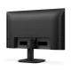 Philips 24E1N1300A, 23.8" IPS WLED, 1920x1080@100Hz, 4ms GtG, 1ms MPRT, 250cd m/2, 1300:1, Mega Infinity DCR, Adaptive Sync, FlickerFree, Low Blue Mode, 2Wx2, Tilt, HDMI, USB hub Philips 24E1N1300A, 23.8" IPS WLED, 1920x1080@100Hz, 4ms GtG, 1ms MPRT, 250cd m/2, 1300:1, Mega Infinity DCR, Adaptive Sync, FlickerFree, Low Blue Mode, 2Wx2, Tilt, HDMI, USB hub