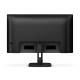 Philips 24E1N1300A, 23.8" IPS WLED, 1920x1080@100Hz, 4ms GtG, 1ms MPRT, 250cd m/2, 1300:1, Mega Infinity DCR, Adaptive Sync, FlickerFree, Low Blue Mode, 2Wx2, Tilt, HDMI, USB hub Philips 24E1N1300A, 23.8" IPS WLED, 1920x1080@100Hz, 4ms GtG, 1ms MPRT, 250cd m/2, 1300:1, Mega Infinity DCR, Adaptive Sync, FlickerFree, Low Blue Mode, 2Wx2, Tilt, HDMI, USB hub