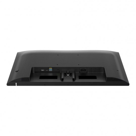 Philips 24E1N1300A, 23.8" IPS WLED, 1920x1080@100Hz, 4ms GtG, 1ms MPRT, 250cd m/2, 1300:1, Mega Infinity DCR, Adaptive Sync, FlickerFree, Low Blue Mode, 2Wx2, Tilt, HDMI, USB hub Philips 24E1N1300A, 23.8" IPS WLED, 1920x1080@100Hz, 4ms GtG, 1ms MPRT, 250cd m/2, 1300:1, Mega Infinity DCR, Adaptive Sync, FlickerFree, Low Blue Mode, 2Wx2, Tilt, HDMI, USB hub