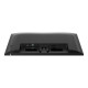 Philips 24E1N1300A, 23.8" IPS WLED, 1920x1080@100Hz, 4ms GtG, 1ms MPRT, 250cd m/2, 1300:1, Mega Infinity DCR, Adaptive Sync, FlickerFree, Low Blue Mode, 2Wx2, Tilt, HDMI, USB hub Philips 24E1N1300A, 23.8" IPS WLED, 1920x1080@100Hz, 4ms GtG, 1ms MPRT, 250cd m/2, 1300:1, Mega Infinity DCR, Adaptive Sync, FlickerFree, Low Blue Mode, 2Wx2, Tilt, HDMI, USB hub
