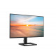 Philips 24E1N1300AE, 23.8" IPS WLED, 1920x1080@100Hz, 4ms GtG, 1ms MPRT, 250cd m/2, 1300:1, Mega Infinity DCR, Adaptive Sync, FlickerFree, LowBlue Mode, 2Wx2, Tilt, Height Adjust, HDMI, USB hub Philips 24E1N1300AE, 23.8" IPS WLED, 1920x1080@100Hz, 4ms GtG, 1ms MPRT, 250cd m/2, 1300:1, Mega Infinity DCR, Adaptive Sync, FlickerFree, LowBlue Mode, 2Wx2, Tilt, Height Adjust, HDMI, USB hub