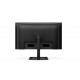 Philips 24E1N1300AE, 23.8" IPS WLED, 1920x1080@100Hz, 4ms GtG, 1ms MPRT, 250cd m/2, 1300:1, Mega Infinity DCR, Adaptive Sync, FlickerFree, LowBlue Mode, 2Wx2, Tilt, Height Adjust, HDMI, USB hub Philips 24E1N1300AE, 23.8" IPS WLED, 1920x1080@100Hz, 4ms GtG, 1ms MPRT, 250cd m/2, 1300:1, Mega Infinity DCR, Adaptive Sync, FlickerFree, LowBlue Mode, 2Wx2, Tilt, Height Adjust, HDMI, USB hub