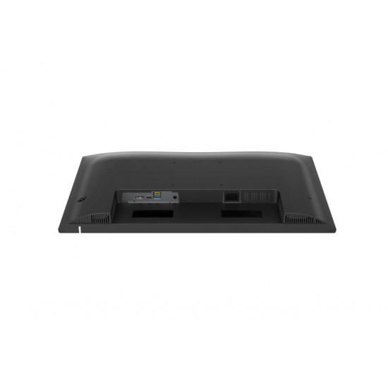Philips 24E1N1300AE, 23.8" IPS WLED, 1920x1080@100Hz, 4ms GtG, 1ms MPRT, 250cd m/2, 1300:1, Mega Infinity DCR, Adaptive Sync, FlickerFree, LowBlue Mode, 2Wx2, Tilt, Height Adjust, HDMI, USB hub Philips 24E1N1300AE, 23.8" IPS WLED, 1920x1080@100Hz, 4ms GtG, 1ms MPRT, 250cd m/2, 1300:1, Mega Infinity DCR, Adaptive Sync, FlickerFree, LowBlue Mode, 2Wx2, Tilt, Height Adjust, HDMI, USB hub