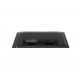 Philips 24E1N1300AE, 23.8" IPS WLED, 1920x1080@100Hz, 4ms GtG, 1ms MPRT, 250cd m/2, 1300:1, Mega Infinity DCR, Adaptive Sync, FlickerFree, LowBlue Mode, 2Wx2, Tilt, Height Adjust, HDMI, USB hub Philips 24E1N1300AE, 23.8" IPS WLED, 1920x1080@100Hz, 4ms GtG, 1ms MPRT, 250cd m/2, 1300:1, Mega Infinity DCR, Adaptive Sync, FlickerFree, LowBlue Mode, 2Wx2, Tilt, Height Adjust, HDMI, USB hub