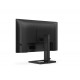 Philips 24E1N1300AE, 23.8" IPS WLED, 1920x1080@100Hz, 4ms GtG, 1ms MPRT, 250cd m/2, 1300:1, Mega Infinity DCR, Adaptive Sync, FlickerFree, LowBlue Mode, 2Wx2, Tilt, Height Adjust, HDMI, USB hub Philips 24E1N1300AE, 23.8" IPS WLED, 1920x1080@100Hz, 4ms GtG, 1ms MPRT, 250cd m/2, 1300:1, Mega Infinity DCR, Adaptive Sync, FlickerFree, LowBlue Mode, 2Wx2, Tilt, Height Adjust, HDMI, USB hub
