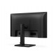 Philips 24E1N1300AE, 23.8" IPS WLED, 1920x1080@100Hz, 4ms GtG, 1ms MPRT, 250cd m/2, 1300:1, Mega Infinity DCR, Adaptive Sync, FlickerFree, LowBlue Mode, 2Wx2, Tilt, Height Adjust, HDMI, USB hub Philips 24E1N1300AE, 23.8" IPS WLED, 1920x1080@100Hz, 4ms GtG, 1ms MPRT, 250cd m/2, 1300:1, Mega Infinity DCR, Adaptive Sync, FlickerFree, LowBlue Mode, 2Wx2, Tilt, Height Adjust, HDMI, USB hub