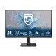 Philips 24E2N1110, 23.8" IPS WLED, 1920x1080@120Hz, 4ms GtG, 1ms MPRT, 300cd m/2, 1500:1, Mega Infinity DCR, Adaptive Sync, FlickerFree, LowBlue Mode, Tilt, D-SUB, HDMI Philips 24E2N1110, 23.8" IPS WLED, 1920x1080@120Hz, 4ms GtG, 1ms MPRT, 300cd m/2, 1500:1, Mega Infinity DCR, Adaptive Sync, FlickerFree, LowBlue Mode, Tilt, D-SUB, HDMI