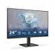 Philips 24E2N1110, 23.8" IPS WLED, 1920x1080@120Hz, 4ms GtG, 1ms MPRT, 300cd m/2, 1500:1, Mega Infinity DCR, Adaptive Sync, FlickerFree, LowBlue Mode, Tilt, D-SUB, HDMI Philips 24E2N1110, 23.8" IPS WLED, 1920x1080@120Hz, 4ms GtG, 1ms MPRT, 300cd m/2, 1500:1, Mega Infinity DCR, Adaptive Sync, FlickerFree, LowBlue Mode, Tilt, D-SUB, HDMI