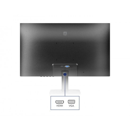 Philips 24E2N1110, 23.8" IPS WLED, 1920x1080@120Hz, 4ms GtG, 1ms MPRT, 300cd m/2, 1500:1, Mega Infinity DCR, Adaptive Sync, FlickerFree, LowBlue Mode, Tilt, D-SUB, HDMI Philips 24E2N1110, 23.8" IPS WLED, 1920x1080@120Hz, 4ms GtG, 1ms MPRT, 300cd m/2, 1500:1, Mega Infinity DCR, Adaptive Sync, FlickerFree, LowBlue Mode, Tilt, D-SUB, HDMI
