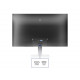 Philips 24E2N1110, 23.8" IPS WLED, 1920x1080@120Hz, 4ms GtG, 1ms MPRT, 300cd m/2, 1500:1, Mega Infinity DCR, Adaptive Sync, FlickerFree, LowBlue Mode, Tilt, D-SUB, HDMI Philips 24E2N1110, 23.8" IPS WLED, 1920x1080@120Hz, 4ms GtG, 1ms MPRT, 300cd m/2, 1500:1, Mega Infinity DCR, Adaptive Sync, FlickerFree, LowBlue Mode, Tilt, D-SUB, HDMI
