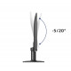 Philips 24E2N1110, 23.8" IPS WLED, 1920x1080@120Hz, 4ms GtG, 1ms MPRT, 300cd m/2, 1500:1, Mega Infinity DCR, Adaptive Sync, FlickerFree, LowBlue Mode, Tilt, D-SUB, HDMI Philips 24E2N1110, 23.8" IPS WLED, 1920x1080@120Hz, 4ms GtG, 1ms MPRT, 300cd m/2, 1500:1, Mega Infinity DCR, Adaptive Sync, FlickerFree, LowBlue Mode, Tilt, D-SUB, HDMI
