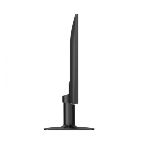 Philips 24E2N1110, 23.8" IPS WLED, 1920x1080@120Hz, 4ms GtG, 1ms MPRT, 300cd m/2, 1500:1, Mega Infinity DCR, Adaptive Sync, FlickerFree, LowBlue Mode, Tilt, D-SUB, HDMI Philips 24E2N1110, 23.8" IPS WLED, 1920x1080@120Hz, 4ms GtG, 1ms MPRT, 300cd m/2, 1500:1, Mega Infinity DCR, Adaptive Sync, FlickerFree, LowBlue Mode, Tilt, D-SUB, HDMI