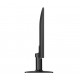 Philips 24E2N1110, 23.8" IPS WLED, 1920x1080@120Hz, 4ms GtG, 1ms MPRT, 300cd m/2, 1500:1, Mega Infinity DCR, Adaptive Sync, FlickerFree, LowBlue Mode, Tilt, D-SUB, HDMI Philips 24E2N1110, 23.8" IPS WLED, 1920x1080@120Hz, 4ms GtG, 1ms MPRT, 300cd m/2, 1500:1, Mega Infinity DCR, Adaptive Sync, FlickerFree, LowBlue Mode, Tilt, D-SUB, HDMI