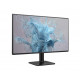 Philips 24E2N1110, 23.8" IPS WLED, 1920x1080@120Hz, 4ms GtG, 1ms MPRT, 300cd m/2, 1500:1, Mega Infinity DCR, Adaptive Sync, FlickerFree, LowBlue Mode, Tilt, D-SUB, HDMI Philips 24E2N1110, 23.8" IPS WLED, 1920x1080@120Hz, 4ms GtG, 1ms MPRT, 300cd m/2, 1500:1, Mega Infinity DCR, Adaptive Sync, FlickerFree, LowBlue Mode, Tilt, D-SUB, HDMI