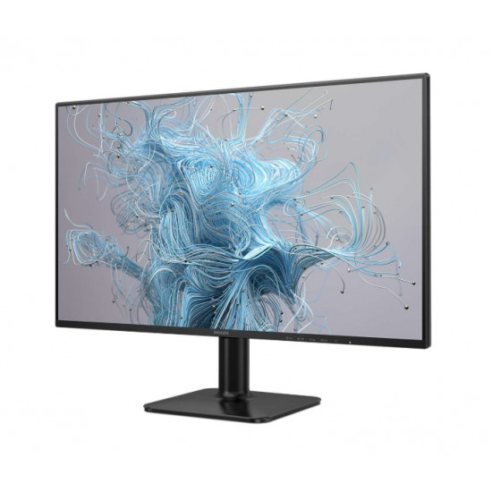 Philips 24E2N1110, 23.8" IPS WLED, 1920x1080@120Hz, 4ms GtG, 1ms MPRT, 300cd m/2, 1500:1, Mega Infinity DCR, Adaptive Sync, FlickerFree, LowBlue Mode, Tilt, D-SUB, HDMI Philips 24E2N1110, 23.8" IPS WLED, 1920x1080@120Hz, 4ms GtG, 1ms MPRT, 300cd m/2, 1500:1, Mega Infinity DCR, Adaptive Sync, FlickerFree, LowBlue Mode, Tilt, D-SUB, HDMI