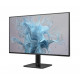 Philips 24E2N1110, 23.8" IPS WLED, 1920x1080@120Hz, 4ms GtG, 1ms MPRT, 300cd m/2, 1500:1, Mega Infinity DCR, Adaptive Sync, FlickerFree, LowBlue Mode, Tilt, D-SUB, HDMI Philips 24E2N1110, 23.8" IPS WLED, 1920x1080@120Hz, 4ms GtG, 1ms MPRT, 300cd m/2, 1500:1, Mega Infinity DCR, Adaptive Sync, FlickerFree, LowBlue Mode, Tilt, D-SUB, HDMI