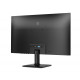 Philips 24E2N1110, 23.8" IPS WLED, 1920x1080@120Hz, 4ms GtG, 1ms MPRT, 300cd m/2, 1500:1, Mega Infinity DCR, Adaptive Sync, FlickerFree, LowBlue Mode, Tilt, D-SUB, HDMI Philips 24E2N1110, 23.8" IPS WLED, 1920x1080@120Hz, 4ms GtG, 1ms MPRT, 300cd m/2, 1500:1, Mega Infinity DCR, Adaptive Sync, FlickerFree, LowBlue Mode, Tilt, D-SUB, HDMI