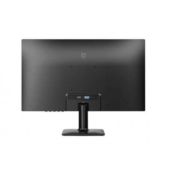 Philips 24E2N1110, 23.8" IPS WLED, 1920x1080@120Hz, 4ms GtG, 1ms MPRT, 300cd m/2, 1500:1, Mega Infinity DCR, Adaptive Sync, FlickerFree, LowBlue Mode, Tilt, D-SUB, HDMI Philips 24E2N1110, 23.8" IPS WLED, 1920x1080@120Hz, 4ms GtG, 1ms MPRT, 300cd m/2, 1500:1, Mega Infinity DCR, Adaptive Sync, FlickerFree, LowBlue Mode, Tilt, D-SUB, HDMI