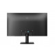 Philips 24E2N1110, 23.8" IPS WLED, 1920x1080@120Hz, 4ms GtG, 1ms MPRT, 300cd m/2, 1500:1, Mega Infinity DCR, Adaptive Sync, FlickerFree, LowBlue Mode, Tilt, D-SUB, HDMI Philips 24E2N1110, 23.8" IPS WLED, 1920x1080@120Hz, 4ms GtG, 1ms MPRT, 300cd m/2, 1500:1, Mega Infinity DCR, Adaptive Sync, FlickerFree, LowBlue Mode, Tilt, D-SUB, HDMI