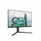 Philips Evnia 24M2N3200A, 23.8" IPS WLED, 1920x1080@180Hz, 1ms GtG, 0.5ms MPRT, 300cd m/2, 1000:1, Mega Infinity DCR, Adaptive Sync, FlickerFree, LowBlue Mode, 2Wx2, Tilt, Height Adjust, Pivot, Swivel, 2xHDMI, DP Philips Evnia 24M2N3200A, 23.8" IPS WLED, 1920x1080@180Hz, 1ms GtG, 0.5ms MPRT, 300cd m/2, 1000:1, Mega Infinity DCR, Adaptive Sync, FlickerFree, LowBlue Mode, 2Wx2, Tilt, Height Adjust, Pivot, Swivel, 2xHDMI, DP
