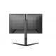 Philips Evnia 24M2N3200A, 23.8" IPS WLED, 1920x1080@180Hz, 1ms GtG, 0.5ms MPRT, 300cd m/2, 1000:1, Mega Infinity DCR, Adaptive Sync, FlickerFree, LowBlue Mode, 2Wx2, Tilt, Height Adjust, Pivot, Swivel, 2xHDMI, DP Philips Evnia 24M2N3200A, 23.8" IPS WLED, 1920x1080@180Hz, 1ms GtG, 0.5ms MPRT, 300cd m/2, 1000:1, Mega Infinity DCR, Adaptive Sync, FlickerFree, LowBlue Mode, 2Wx2, Tilt, Height Adjust, Pivot, Swivel, 2xHDMI, DP